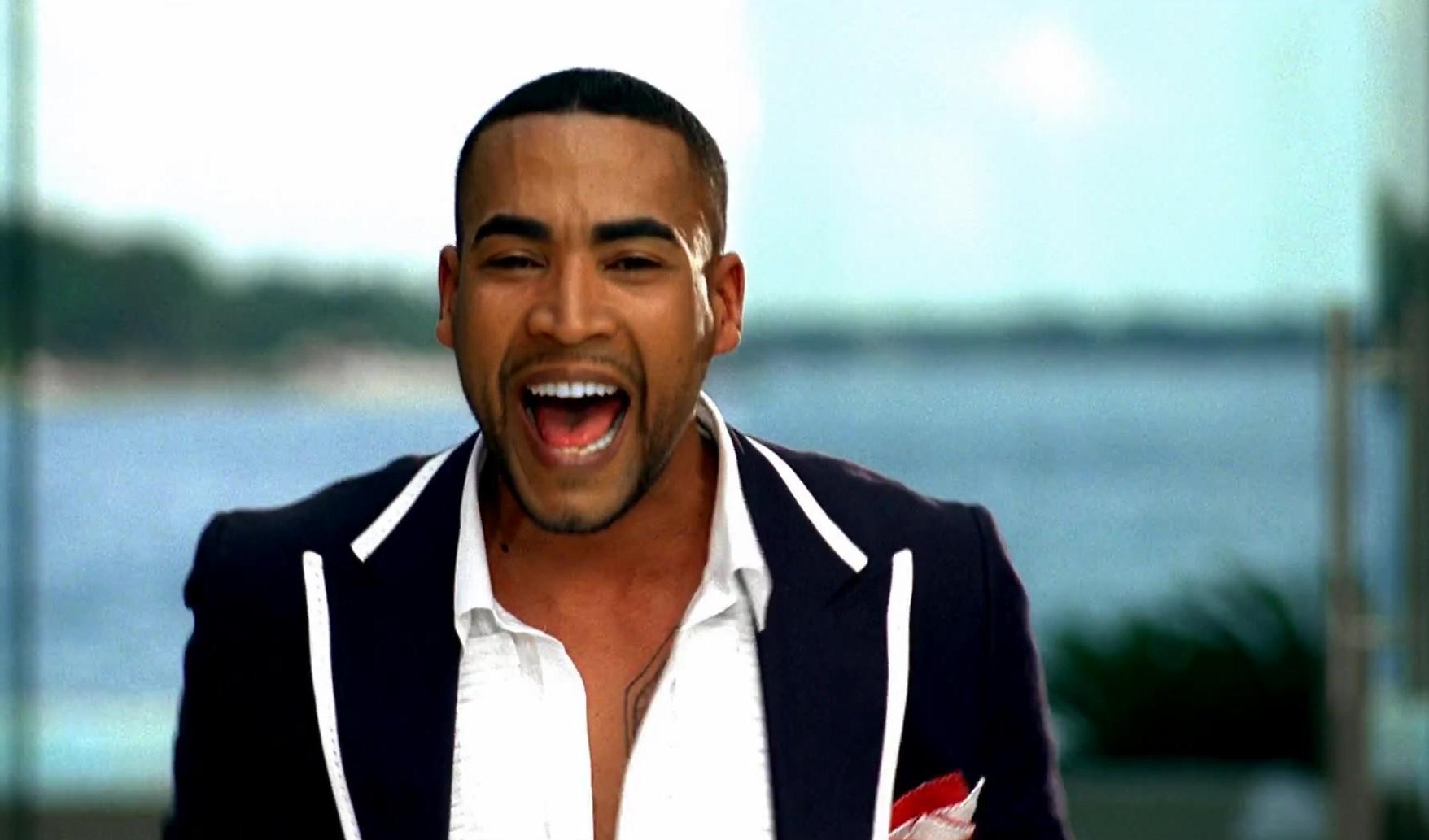 Îl mai ții minte pe Don Omar, creatorul hitului de succes: ”Dale, don, dale”? Artistul se RETRAGE definitiv din muzică!