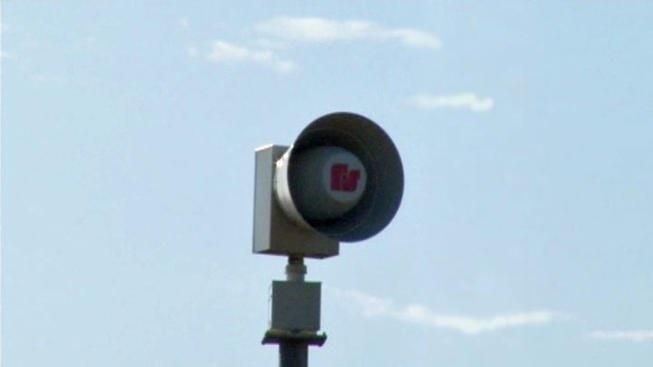 Alarmă &icirc;n toată Rom&acirc;nia! Sirenele vor suna &icirc;n orașele țării &icirc;n intervalul 10.00 - 11.00