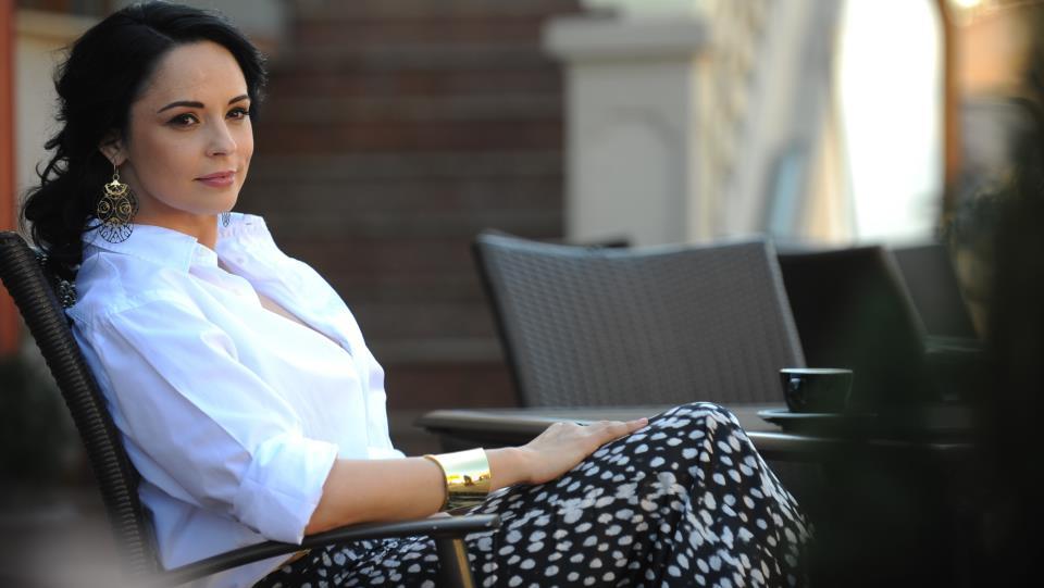 Nu mai e nicio &icirc;ndoială. Andreea Marin se va recăsători. Primele informații despre viitorul ales al &bdquo;z&acirc;nei&rdquo;