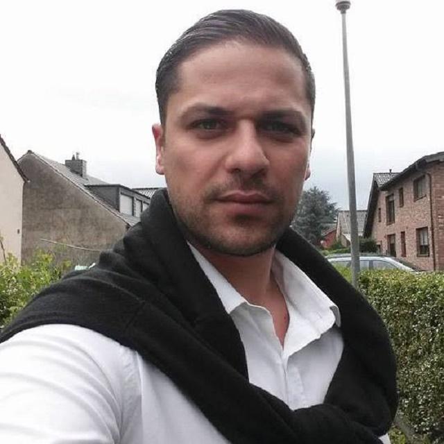 Ce a apărut pe Facebook-ul lui Augustin Viziru la c&acirc;teva ore de la declarația lui Marcel Toader care &icirc;și acuza soția de infidelitate!