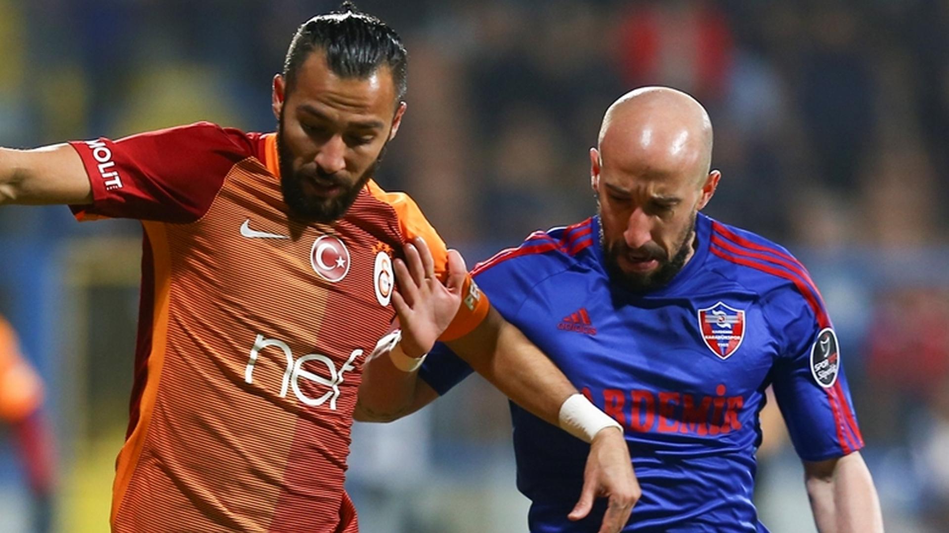 ULTIMA ORĂ! Internaționalul rom&acirc;n Iasmin Latovlevici a prins transferul carierei. Ex-stelistul va semna cu o echipă de legendă