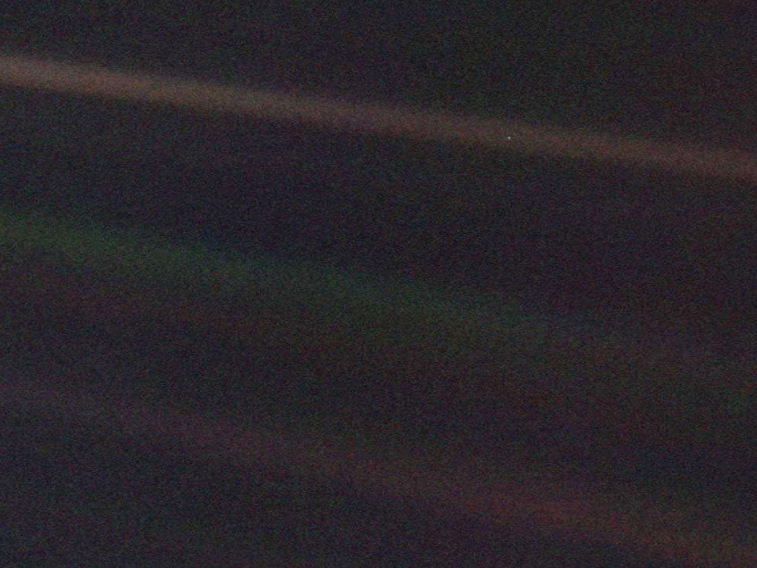 Mesajul transmis de rom&acirc;ni extratereștrilor! A fost ales &icirc;n vremea lui Ceaușescu. Ce le-am transmis civilizațiilor din alte galaxii!