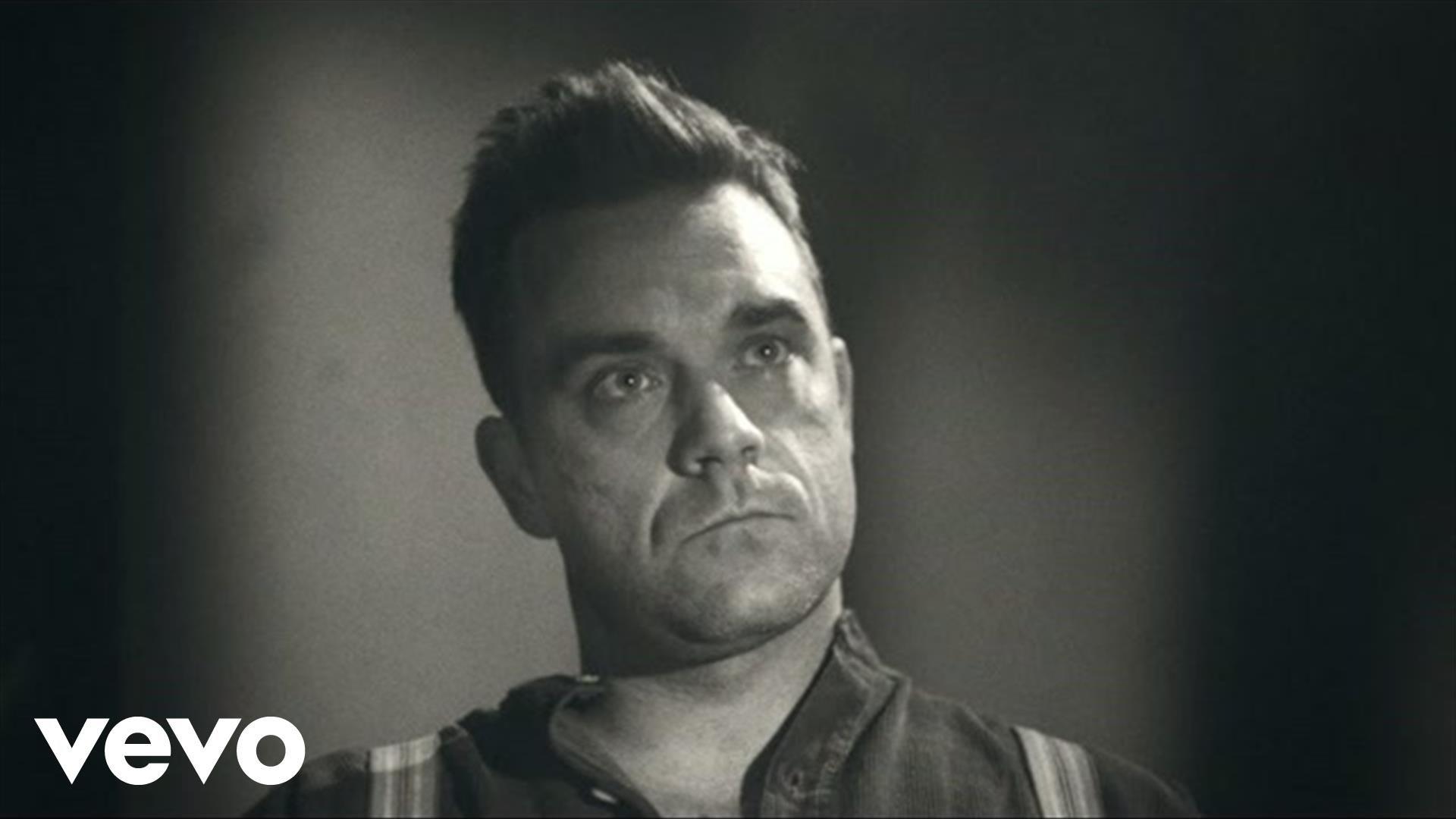 Lovitură devastatoare pentru fanii lui Robbie Williams: „E grav bolnav. Asta o să-l omoare până la urmă!”