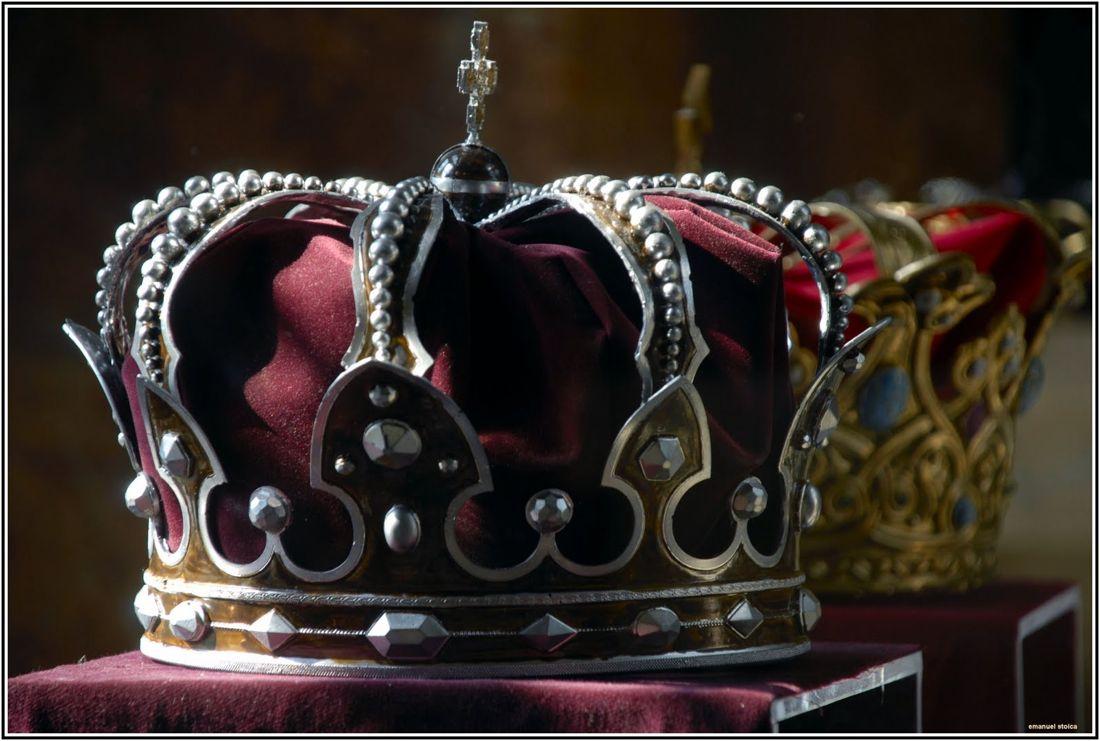 Casa Regală a făcut tristul anunț: &bdquo;Suferă de o formă de demență. Nu mai recunoaște pe nimeni!&rdquo;