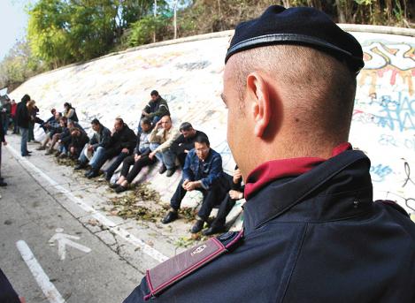 Rom&acirc;ne cinstit şi muncitor, şeful tău te exploatează? Ar putea ajunge după gratii! "BECIUL DOMNESC" e şi pentru cei mari!