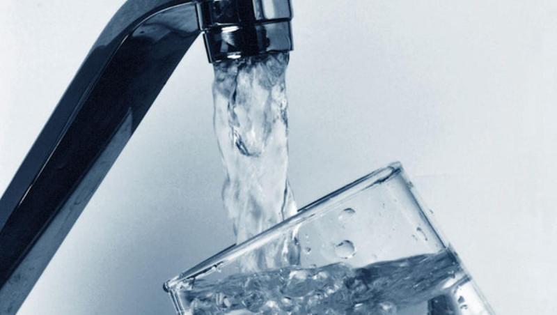 Obișnuiești să bei apă de la robinet? S-a descoperit că aceasta conține un element la care nimeni nu s-ar fi așteptat