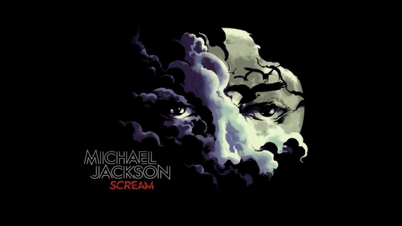 Sună bine! Tu ai ascultat primul single de pe ultimul album Michael Jackson? &Icirc;l ai aici!