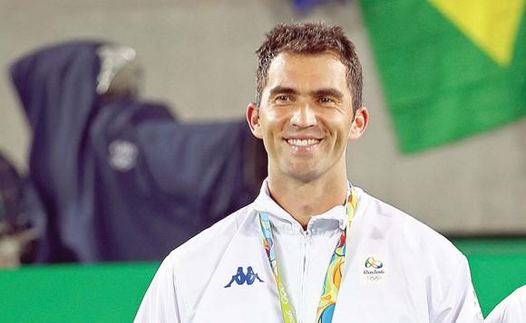 Horia Tecău a scris istorie la Antena 1. A devenit al doilea rom&acirc;n care a triumfat la US Open după Ilie Năstase!