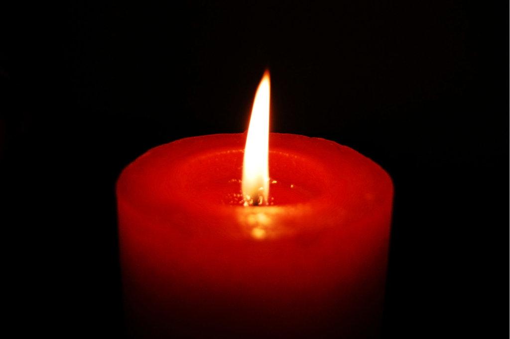 Au prezis şi moartea Regelui Mihai, anul trecut! Lista sumbră a celor care vor muri &icirc;n 2018