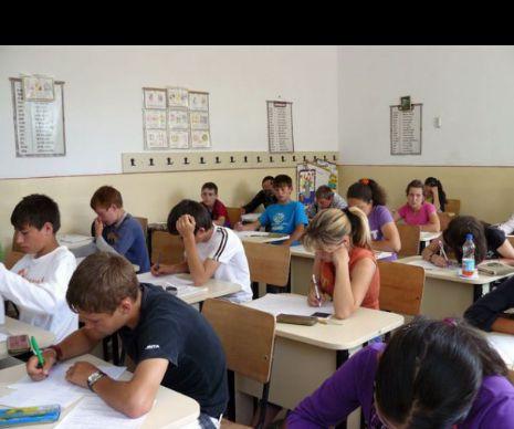 Vești BOMBĂ &icirc;nainte de &icirc;nceperea școlii! Ministerul Educației a făcut anunțul! Toți elevii și părinții trebuie să afle!