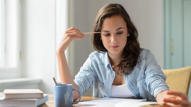 De ce femeile ajung să fie stresate de bărbații lor