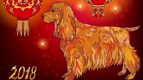 ZODIAC CHINEZESC 2018. Ce îți va aduce bani, noroc și fericire în Anul Câinelui de Pământ: Ea este ZODIA "ȘEFĂ"!
