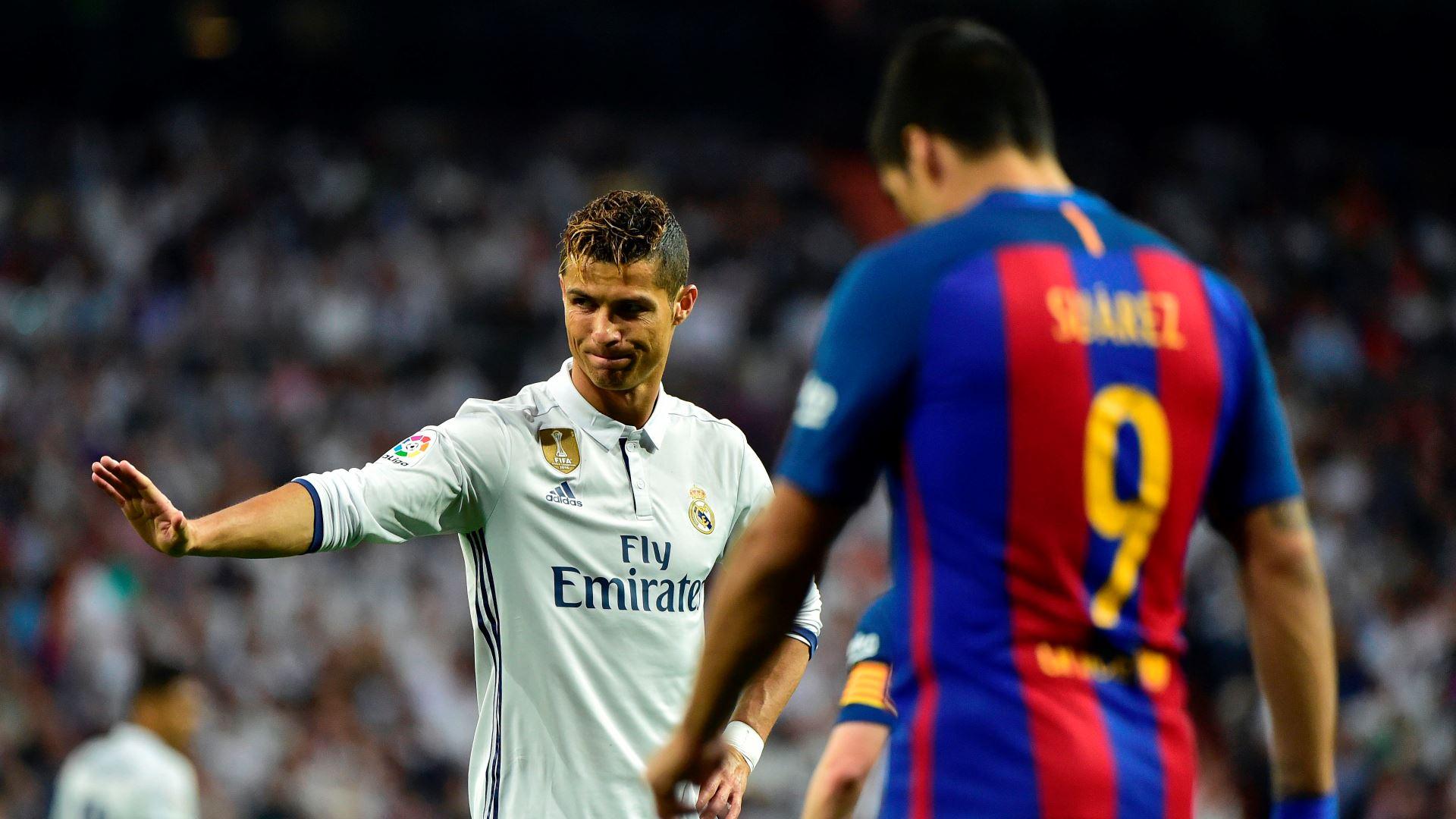 Barcelona și Real Madrid și-au deschis &rdquo;academii&rdquo; &icirc;n Premier League! Istoria celor mai importante plecări din Anglia spre Spania