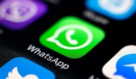 Ai grijă ce vorbești pe Whatsapp. Nu mai ești în siguranță! Guvernul îți poate urmări fiecare conversație. Se adăugă în grupuri de discuţii fără aprobarea administratorului