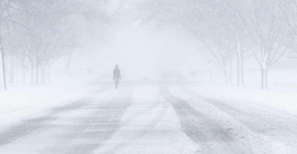 Fenomene meteo extreme &icirc;n 2018. Avertismentul meteorologilor: "Trebuie să fim pregătiți!"