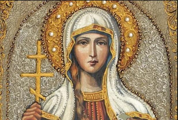 La mulți ani! E sărbătoare mare pentru creștinii ortodocși pe 12 ianuarie!