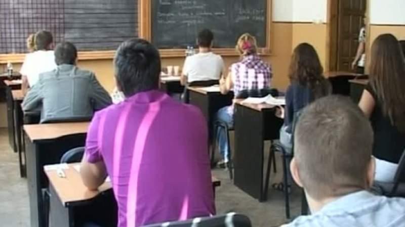 Bacalaureat 2018. PRIMELE probe, &icirc;n februarie! Tot ce trebuie să știi despre calendarul examenului pe 2018