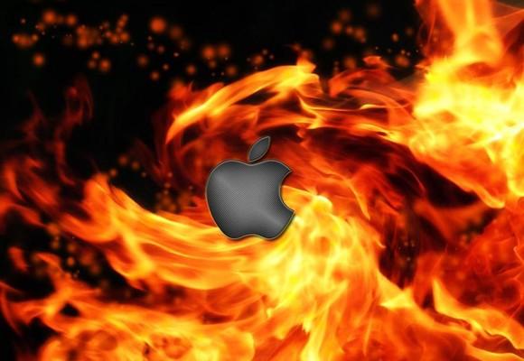 Apple are probleme mari! Cum gestionează producătorul&nbsp;iPhone situația&nbsp;&nbsp;