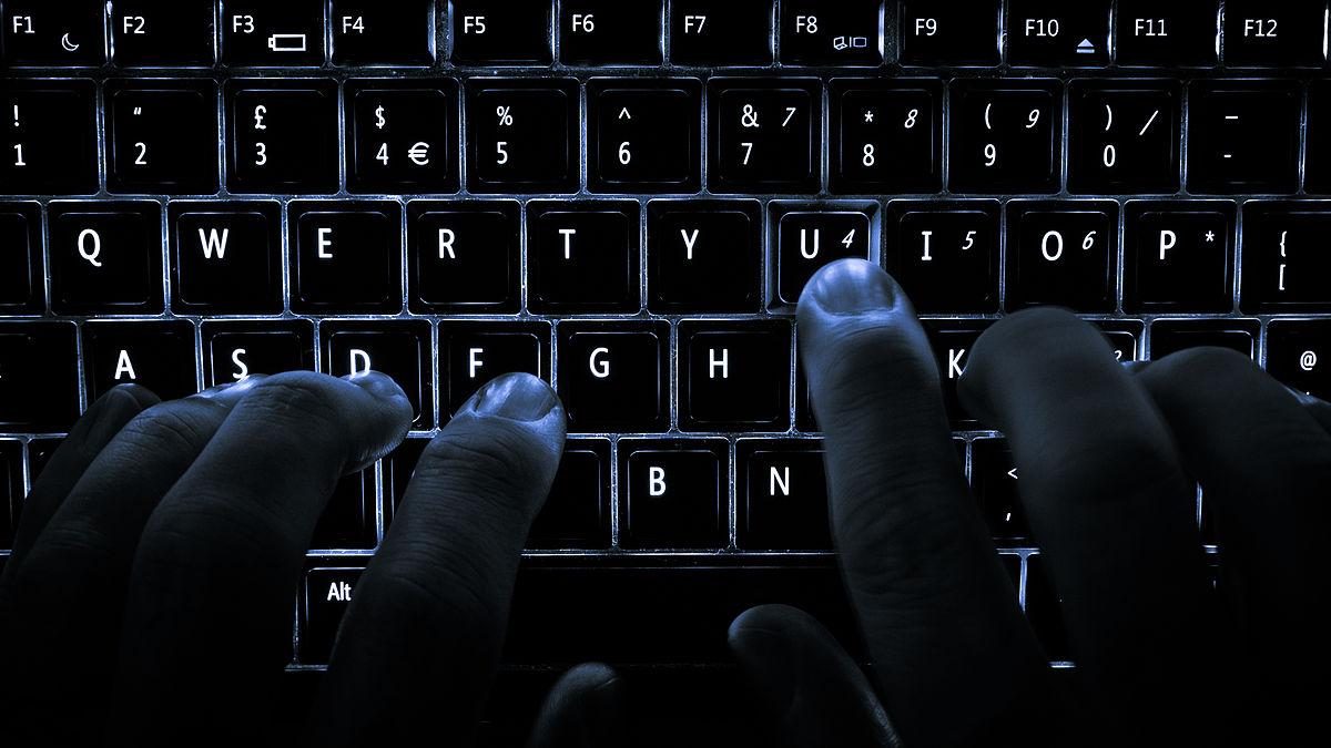 Hackerii au atacat Rom&acirc;nia &icirc;n cel mai neașteptat mod posibil! S-au &icirc;mbogățit peste noapte cu monedele virtuale obținute la noi!