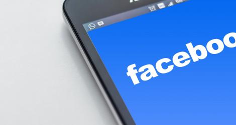 Facebook nu va mai arăta la fel. Cum ne afectează acest lucru