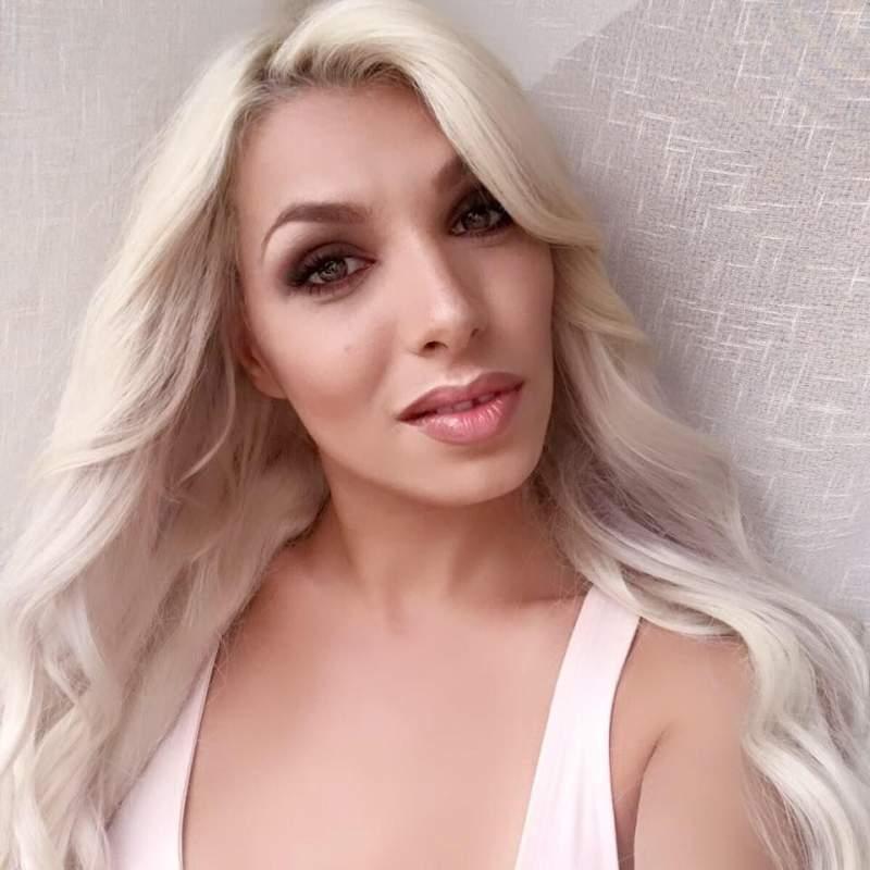 Sorana de la ASIA a mărturisit totul! Un individ a agresat-o c&acirc;nd era doar un copil! &bdquo;M-am trezit cu m&acirc;na lui &icirc;n g&acirc;tul meu, &icirc;ncerca să mă conducă spre ghena blocului&rdquo;