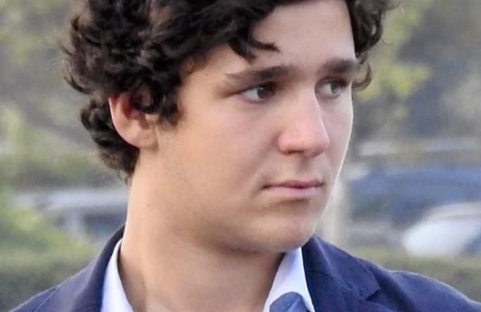 Nepotul Regelui Spaniei, jefuit de un rom&acirc;n de 37 de ani! Hoțul a acționat mai ceva ca-n filme!