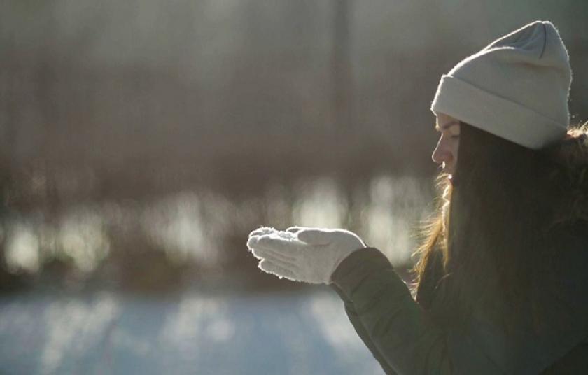 Vremea 14 ianuarie. &Icirc;n București va fi mai frig dec&acirc;t normalul acestei perioade