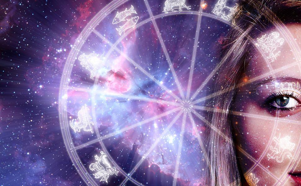 Horoscop 15-21 ianuarie cu astrologul Camelia Pătrășcanu: Este momentul să luăm decizia care ne va schimba viața