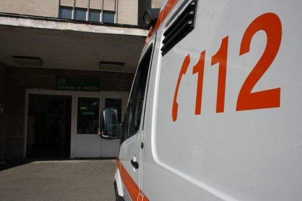 Doi artiști, scandal și bătaie cu patronul unui club! S-a lăsat cu show l&acirc;ngă local! &rdquo;Trei colegi din trupa mea sunt răniți&rdquo;