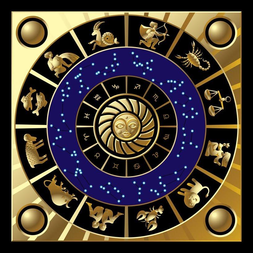 HOROSCOPUL căminului! Cum să îți decorezi casa, în funcție de zodie! Astrologul Mariana Cojocaru dezvăluie toate secretele!