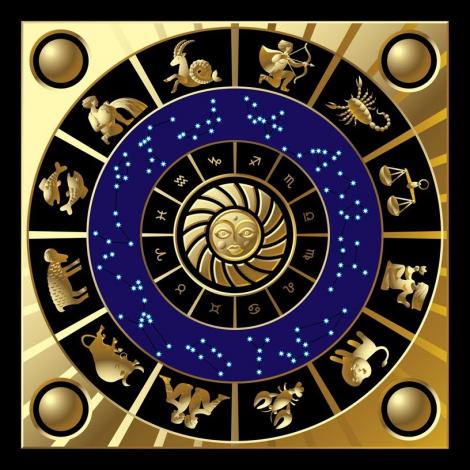 HOROSCOPUL căminului! Cum să îți decorezi casa, în funcție de zodie! Astrologul Mariana Cojocaru dezvăluie toate secretele!