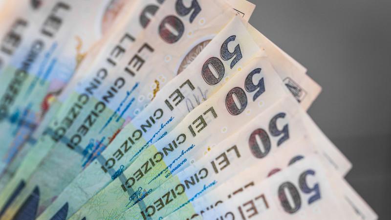 Veşti bune. Se dau ajutoare noi de la stat pentru plata chiriei şi a curentului. Află dacă te &icirc;ncadrezi!