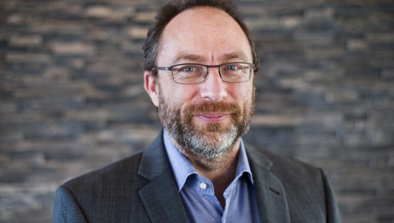 15 IANUARIE ÎN ONLINE. Wikipedia a împlinit 17 ani. WikiTRIBUNE, arma lui Jimmy Wales contra fake news