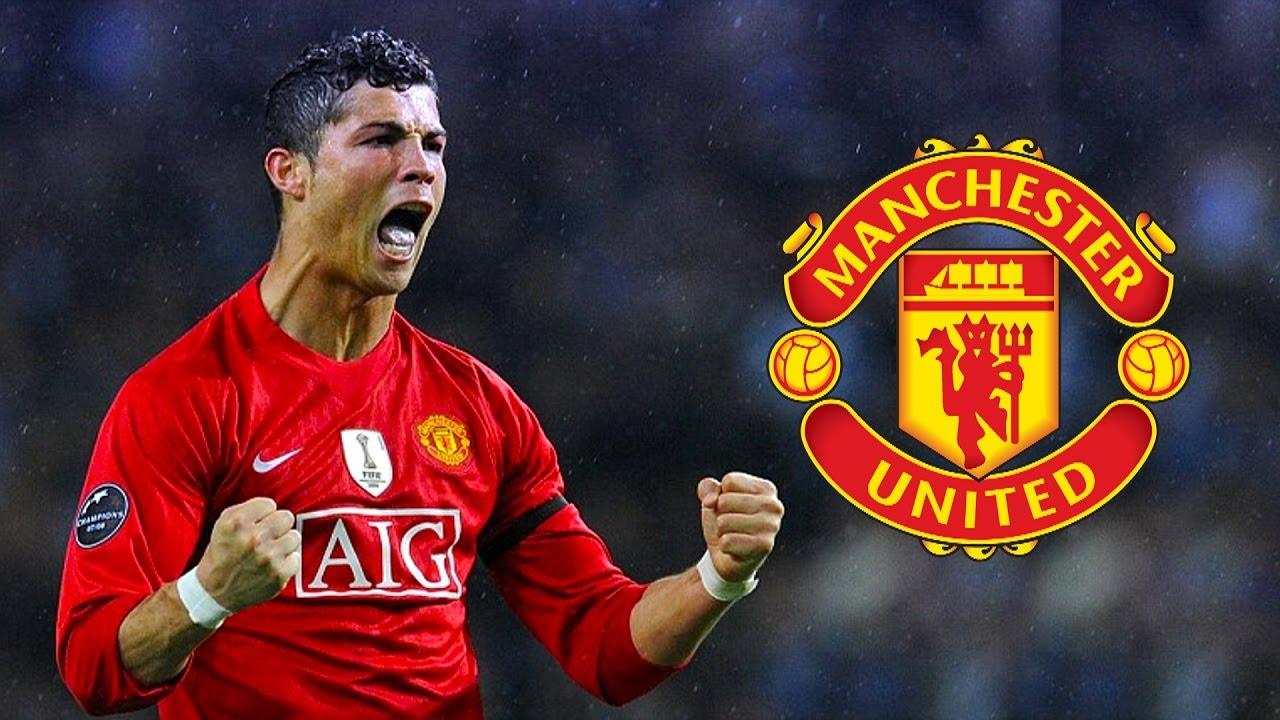 BREAKING NEWS! Cristiano Ronaldo pleacă de la Real Madrid. PSG sau Manchester United. Balonul de Aur a anunțat unde va juca