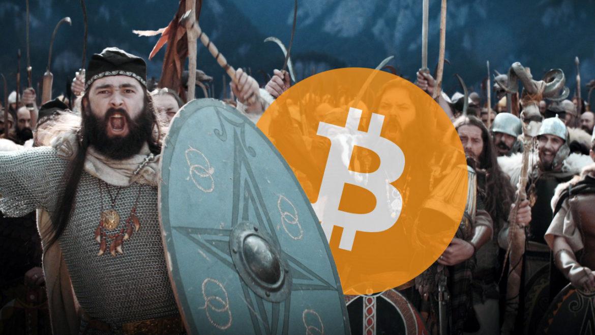 Rom&acirc;nii care vor să dea lovitura printre miliardarii planetei! Pregătesc moneda viitorului și se anunță deja un succes!