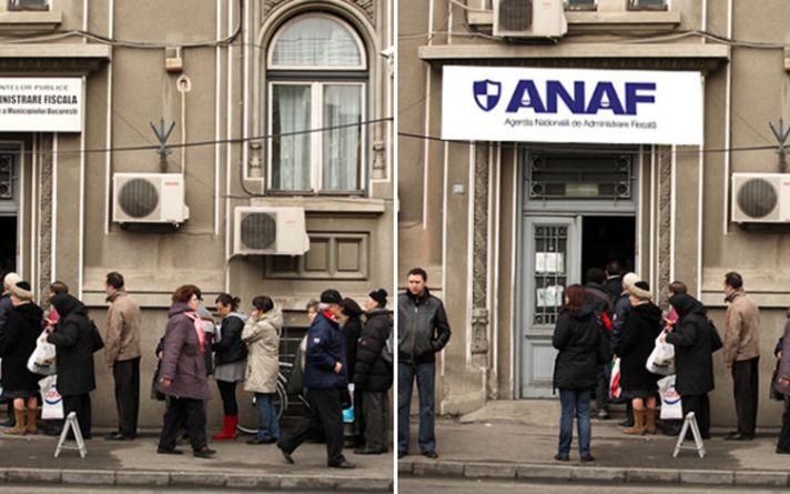 Modificări COD FISCAL 2018. Lovitură dură pentru rom&acirc;nii plecați la muncă &icirc;n străinătate. Fiscul cere o nouă taxă lunară