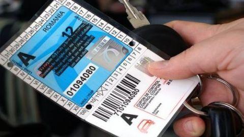 Cum faci o verificare a rovinietei rapid și ușor