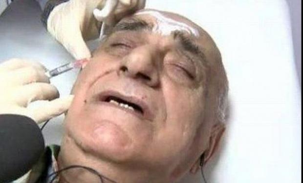 BREAKING NEWS. Vestea tristă a dimineții. Din păcate, Viorel Lis... Anunțul care zguduie showbizul rom&acirc;nesc