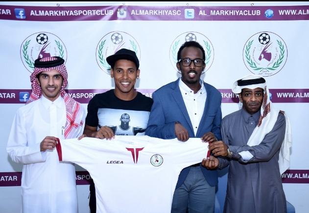 OFICIAL: Vedeta Ligii 1 a părăsit cea mai bună echipă din ultimul sezon! A fost prezentat la noul său club