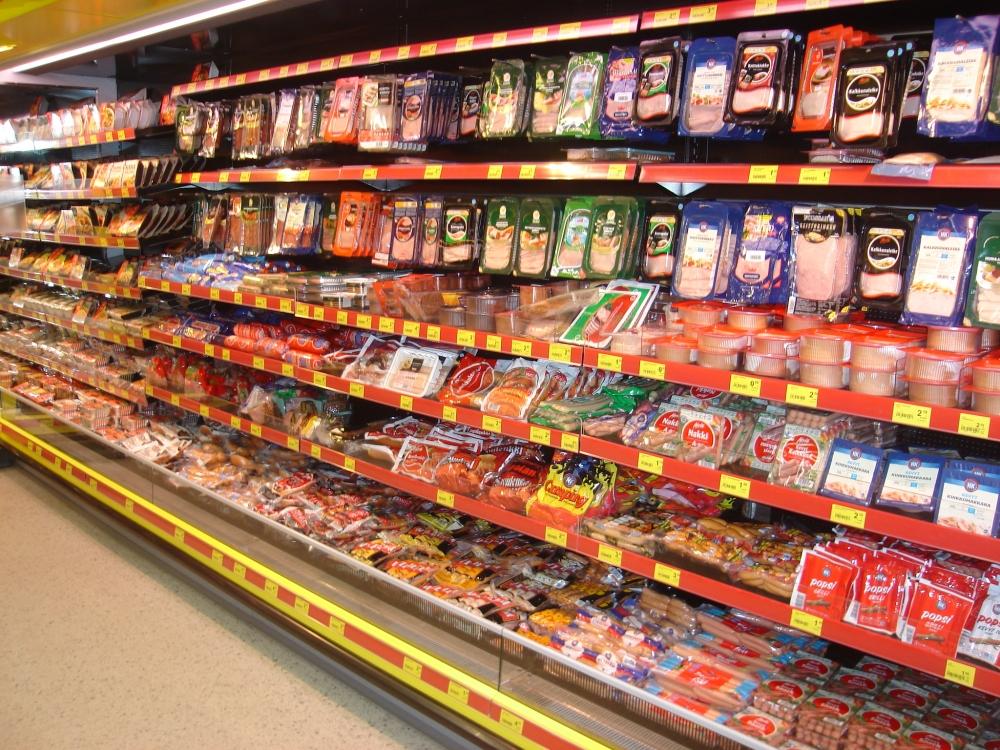 Alertă! Un oraș &icirc;ntreg &icirc;n stare de șoc după anunțul halucinant: &bdquo;AȚI CUMPĂRAT M&Acirc;NCARE OTRĂVITĂ!!!&rdquo;. Spitalele sunt pregătite de ce e mai rău!