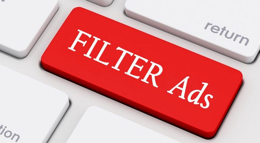 Avertisment important al specialiştilor: Ce e INTERZIS să cauţi pe Google