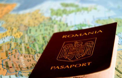 Anunț de ultimă oră! Încă o țară ridică vizele de intrare pentru români