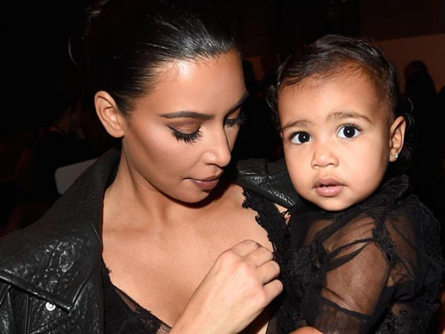 Medicii i-au interzis să mai poarte o sarcină! Ce a făcut Kim Kardashian pentru a deveni, din nou, mamă