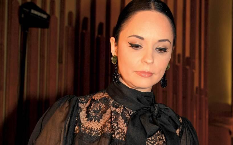 Dezvăluire. El este NOUL IUBIT al Andreei Marin, &bdquo;Z&acirc;na&rdquo; nu s-a mai ascuns și a recunoscut: &bdquo;Am fost acolo cu el!&rdquo;