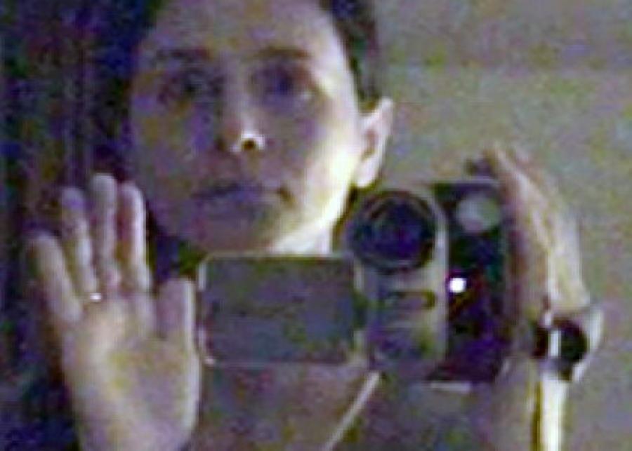 S-a declanșat nebunia &icirc;n familia Mădălinei Manole: &bdquo;&Icirc;n sf&acirc;rșit se mișcă ceva și impostorul și-a adus aminte!!!&rdquo;