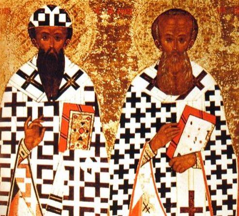 Sărbătoare importantă pentru creștini! Toată lumea trebuie să afle ce se prăznuiește pe 18 ianuarie