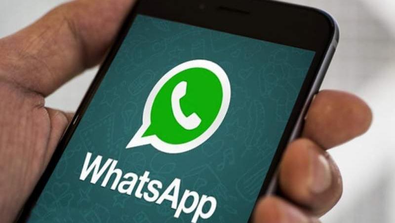 Oficialii WhatApp au anunțat o schimbare importantă