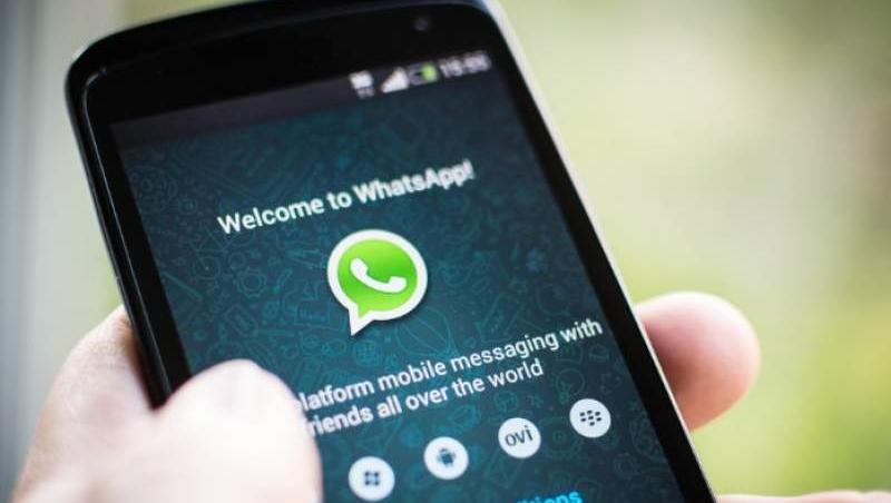 Schimbare uriașă cu mesajele din WhatsApp! Utilizatorii vor remarca imediat diferența
