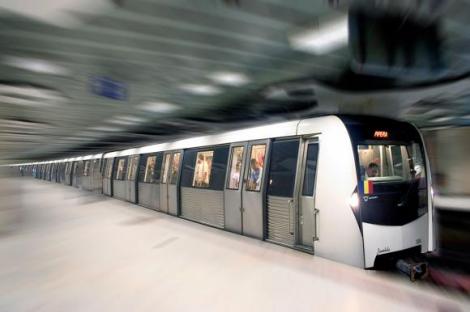 Este oficial! Cluj-Napoca, al doilea oraş din România care va avea metrou. Când încep lucrările