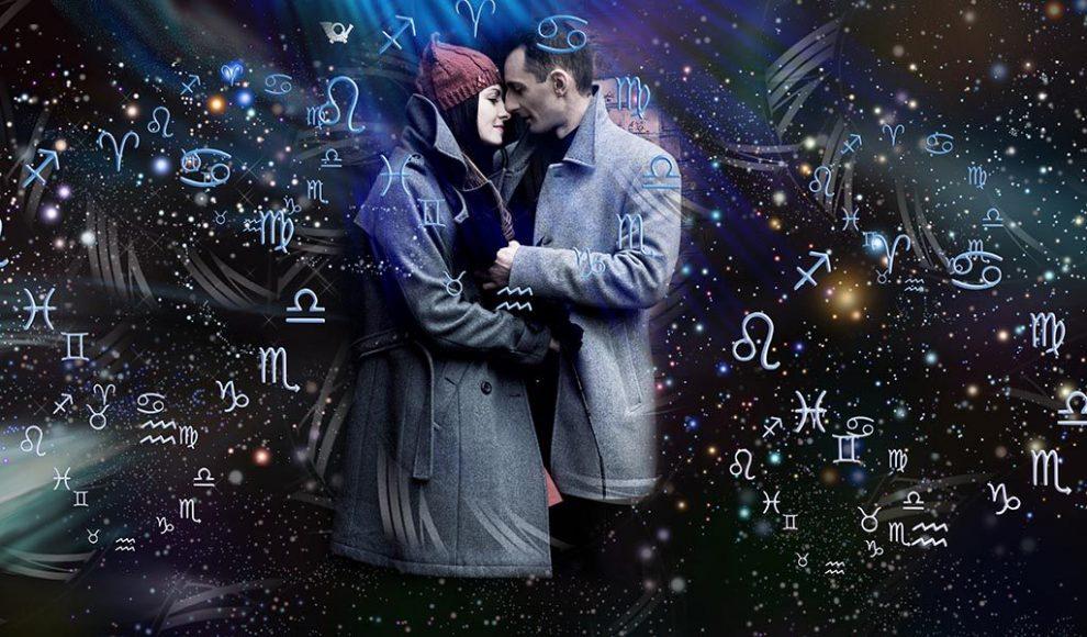 ZODIILE care &icirc;n 2018 fac cele mai bune echipe, relații de iubire sau afaceri! Le-a tunat și le-a adunat! Racilor și Fecioarelor, la voi vor bate clopote de nuntă?